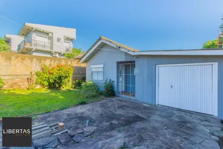 Casa com 2 Quartos à venda, 103m² no Igara, Canoas