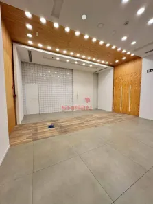 Ponto Comercial para alugar, 64m² no Bela Vista, São Paulo