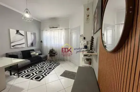 Casa com 2 Quartos à venda, 86m² no Residencial Portal da Mantiqueira, Taubaté