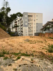 Lote/Terreno à venda, 360m² no Forquilhinha, São José