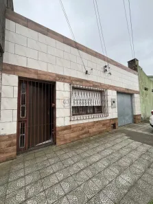 Casa com 3 Quartos à venda, 100m² no Cidade Nova, Rio Grande