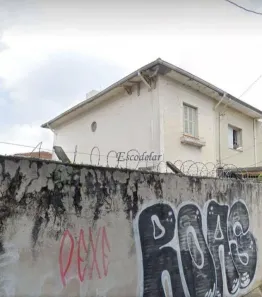 Sobrado com 2 Quartos à venda, 125m² no Vila Paulicéia, São Paulo