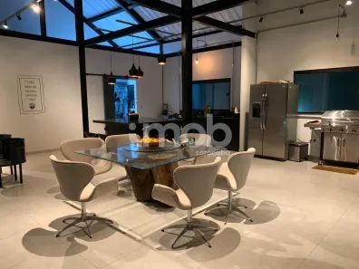 Casa de Condomínio com 3 Quartos à venda, 300m² no Parque Reserva Fazenda Imperial, Sorocaba