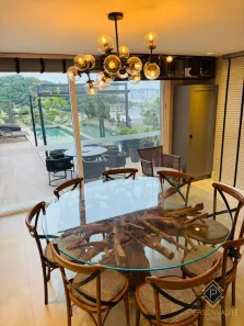 Casa com 4 Quartos à venda, 525m² no Centro, Balneário Camboriú