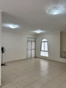 Apartamento com 2 Quartos à venda, 50m² no Saúde, São Paulo