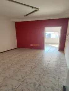Sala Comercial para alugar, 45m² no Jardim, Santo André