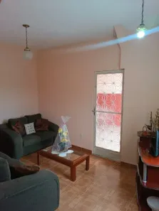 Casa com 4 Quartos à venda, 477m² no Jardim Primavera, Duque de Caxias