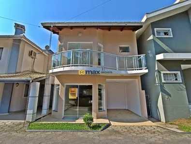 Casa com 2 Quartos à venda, 105m² no Várzea do Ranchinho, Camboriú