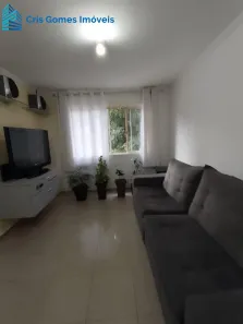 Apartamento com 2 Quartos à venda, 62m² no Brás, São Paulo