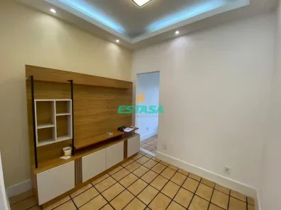 Apartamento com 1 Quarto à venda, 50m² no Quintino Bocaiúva, Rio de Janeiro