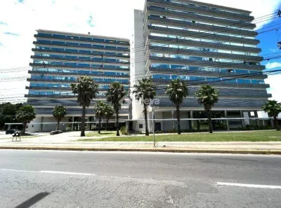 Sala Comercial à venda, 28m² no Passo das Pedras, Gravataí