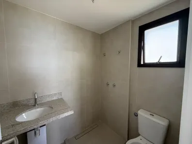 Apartamento com 2 Quartos à venda, 69m² no Piatã, Salvador