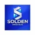 Miniatura da foto de Solden Imoveis