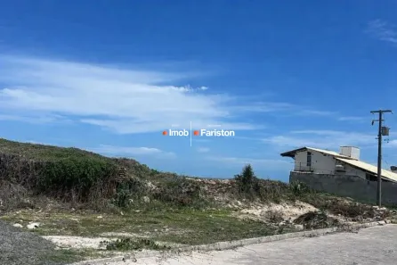 Lote/Terreno à venda, 200m² no , Aquiraz