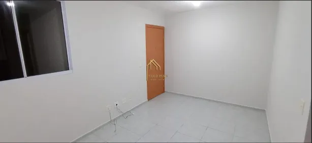 Apartamento com 2 Quartos à venda, 40m² no Coophema, Cuiabá