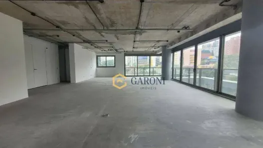 Apartamento com 4 Quartos à venda, 359m² no Vila Nova Conceição, São Paulo