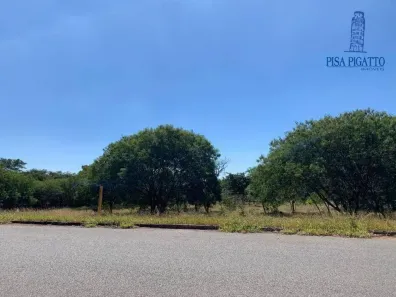 Lote/Terreno à venda, 44450m² no Bonfim, Paulínia