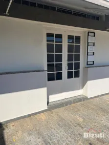 Sala Comercial para alugar, 53m² no Anhangabaú, Jundiaí