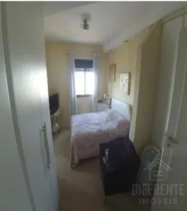 Apartamento com 3 Quartos para alugar, 220m² no Parque da Mooca, São Paulo