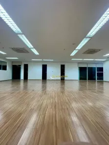 Sala Comercial para alugar, 210m² no Alphaville Centro Industrial e Empresarial/Alphaville., Barueri