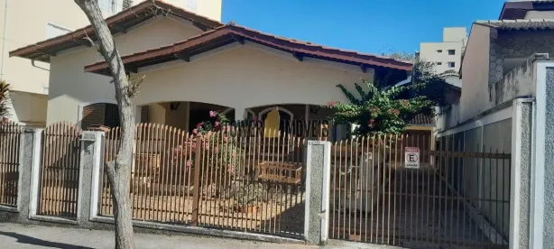 Casa com 3 Quartos à venda, 208m² no Santa Rosa, Vinhedo