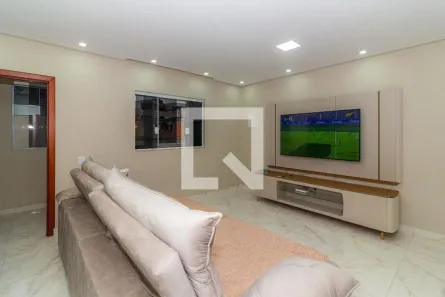 Casa com 10 Quartos à venda, 130m² no Jardim Toca, São Paulo