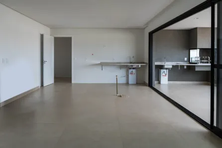 Apartamento com 3 Quartos à venda, 144m² no Morada da Colina, Uberlândia