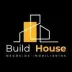 Miniatura da foto de BUILD HOUSE NEGOCIOS IMOBILIARIOS LTDA