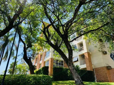 Apartamento com 3 Quartos à venda, 420m² no Jardim Madalena, Campinas