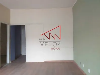 Sala Comercial à venda, 58m² no Centro, Rio de Janeiro