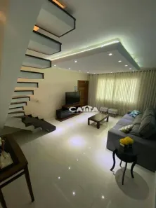 Sobrado com 3 Quartos à venda, 195m² no Vila Matilde, São Paulo