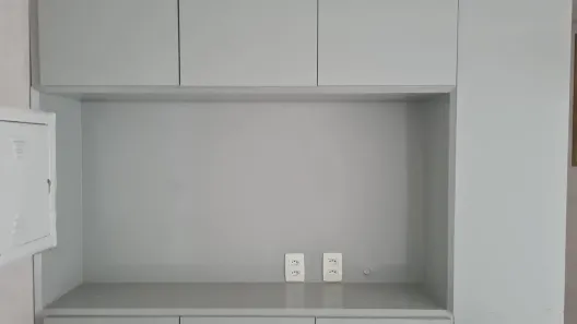 Sala Comercial para alugar, 30m² no Cerqueira César, São Paulo