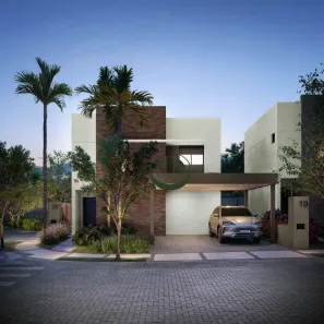 Casa de Condomínio com 3 Quartos à venda, 140m² no Betel, Paulínia