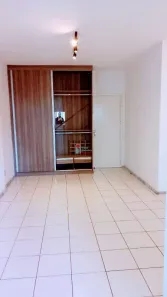Sala Comercial à venda, 37m² no Lourdes, Belo Horizonte