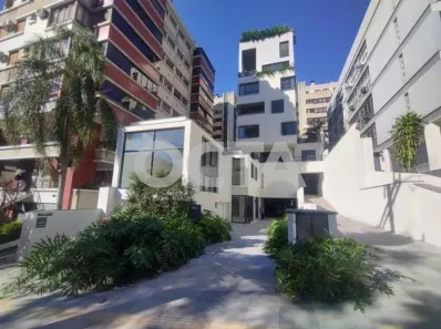 Ponto Comercial para alugar, 150m² no Bela Vista, Porto Alegre