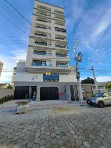Apartamento com 3 Quartos para alugar, 89m² no Centro, Navegantes