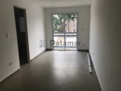 Apartamento com 1 Quarto para alugar, 35m² no Vila Morse, São Paulo