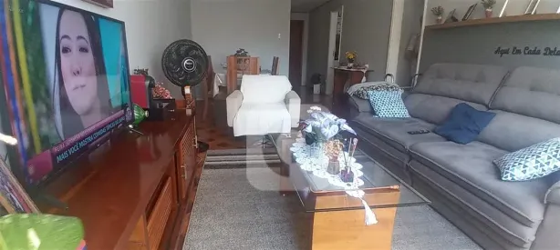 Apartamento com 2 Quartos à venda, 71m² no Maracanã, Rio de Janeiro