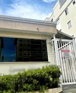Apartamento com 3 Quartos à venda, 103m² no Vila Gabriel, Sorocaba