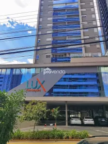 Apartamento com 2 Quartos à venda, 58m² no Alto da Glória, Goiânia