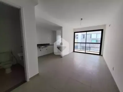 Apartamento com 2 Quartos à venda, 81m² no Botafogo, Rio de Janeiro