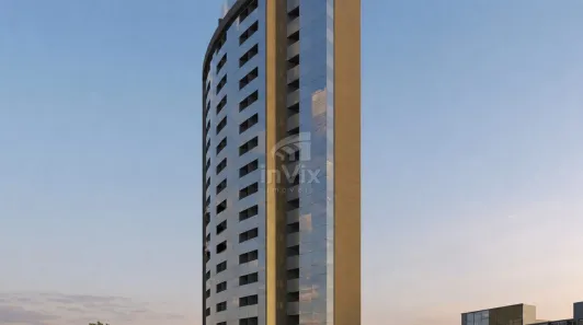Sala Comercial à venda, 41m² no Enseada do Suá, Vitória