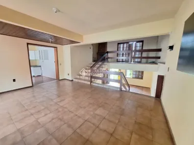 Casa com 3 Quartos à venda, 283m² no Vila João Pessoa, Porto Alegre