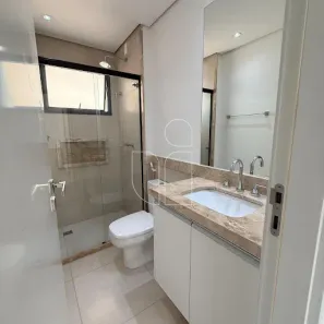 Apartamento com 3 Quartos à venda, 81m² no Centro, Marília