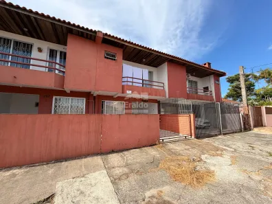 Apartamento com 2 Quartos à venda, 51m² no Centro, Matinhos