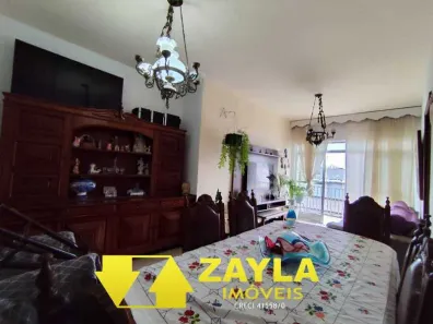 Apartamento com 2 Quartos à venda, 80m² no Irajá, Rio de Janeiro