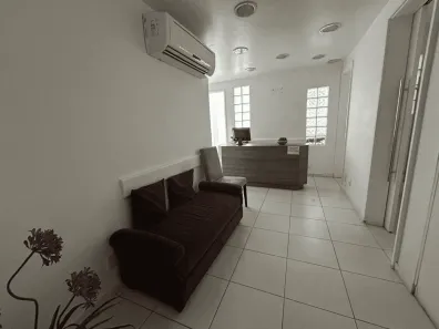 Sala Comercial para alugar, 30m² no Centro, Rio de Janeiro