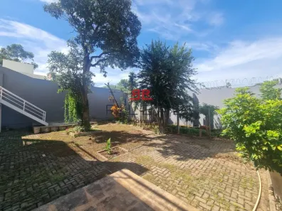 Casa de Condomínio com 4 Quartos à venda, 270m² no Jardim Colonial, Bauru