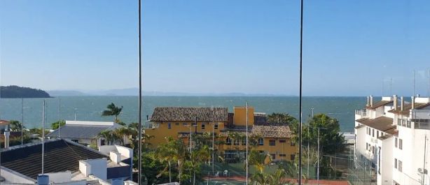 Cobertura com 3 Quartos à venda, 175m² no Canasvieiras, Florianópolis