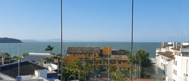 Cobertura com 3 Quartos à venda, 175m² no Canasvieiras, Florianópolis